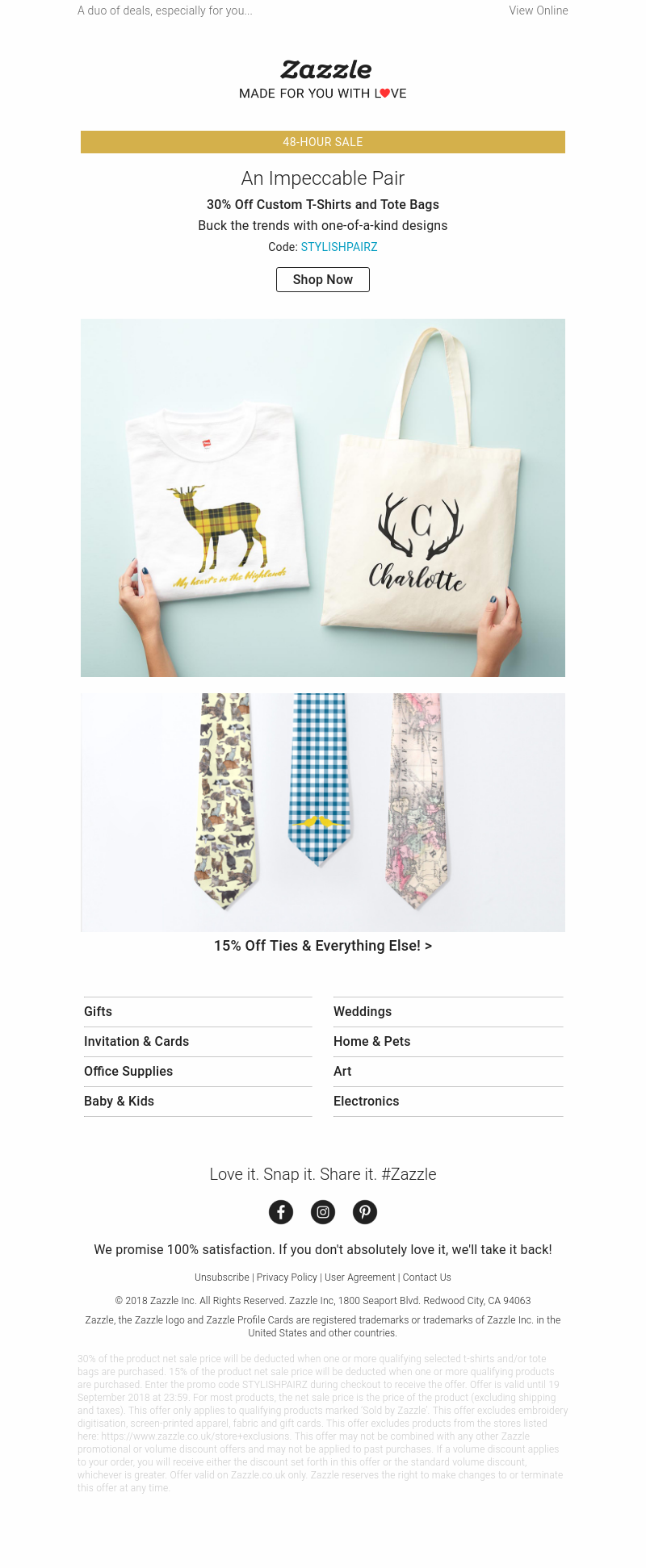 Screenshot of email with subject /media/emails/ad82100b-1237-4900-819d-318d3927b27c.png