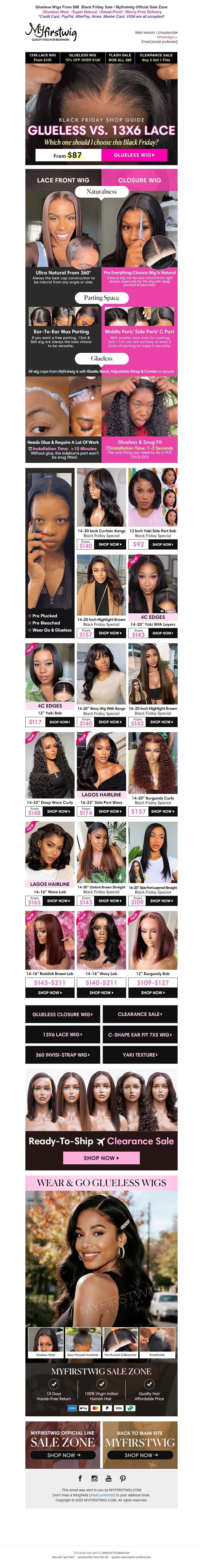 Screenshot of email with subject /media/emails/ad821637-87e7-4896-af19-4356744b3677.jpg