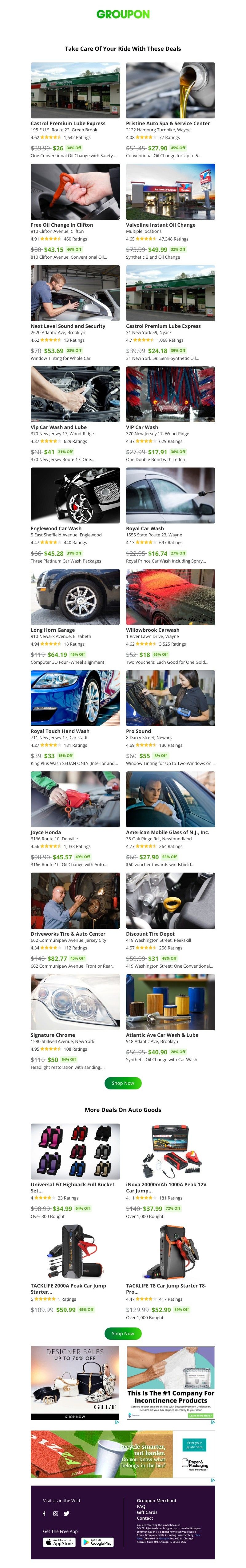 Screenshot of email with subject /media/emails/ad8248c4-3f9f-40e2-9e2e-7c55e0a09afa.jpg