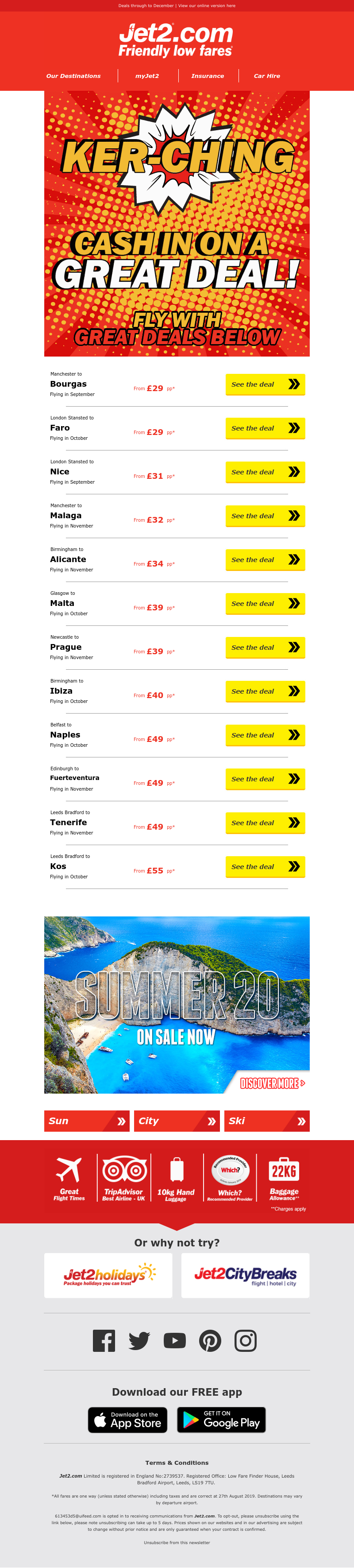 Screenshot of email with subject /media/emails/ad825c3c-d39a-4657-8fb7-14b971913fcb.png