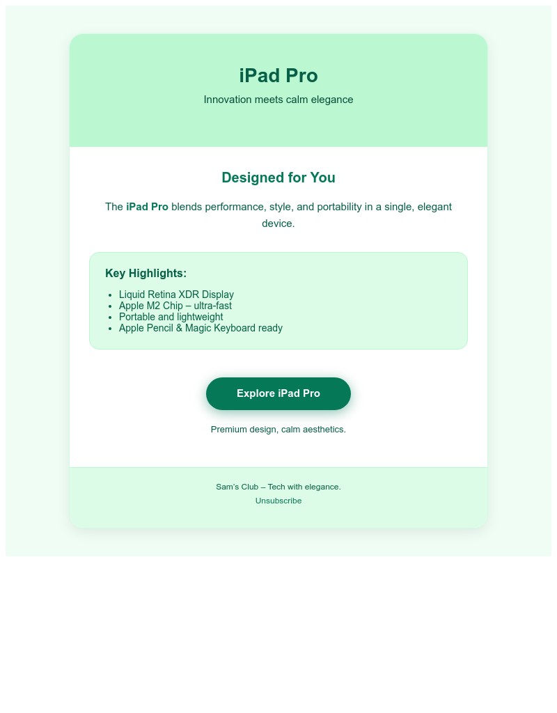 Screenshot of email with subject /media/emails/ad827955-9f88-404c-8683-b99840c0c9ab.jpg