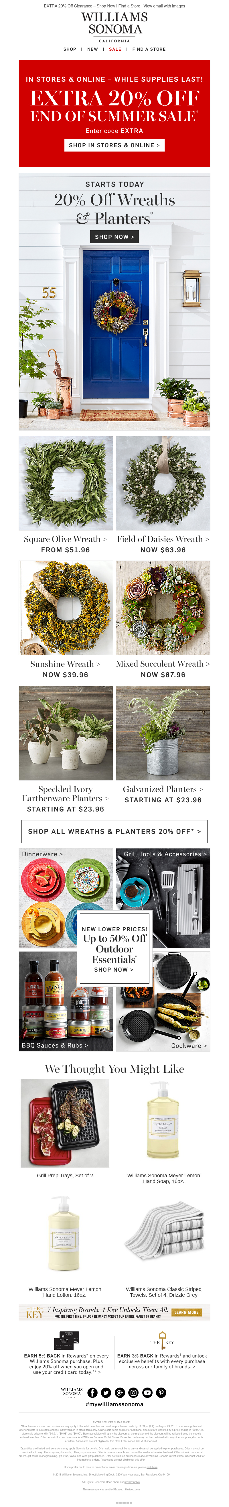 Screenshot of email with subject /media/emails/ad8292bf-0beb-4408-be57-92c2a10a6d50.png