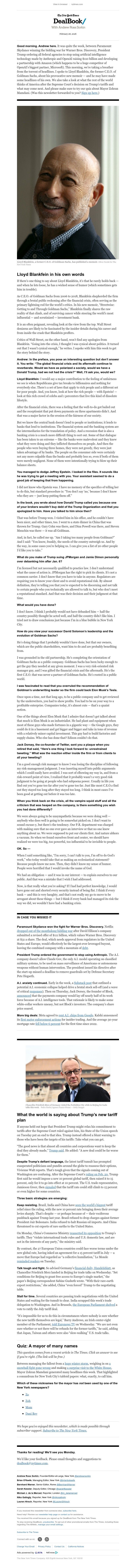Screenshot of email with subject /media/emails/ad82ce7b-e4fc-424b-9717-6f14eca760bb.jpg