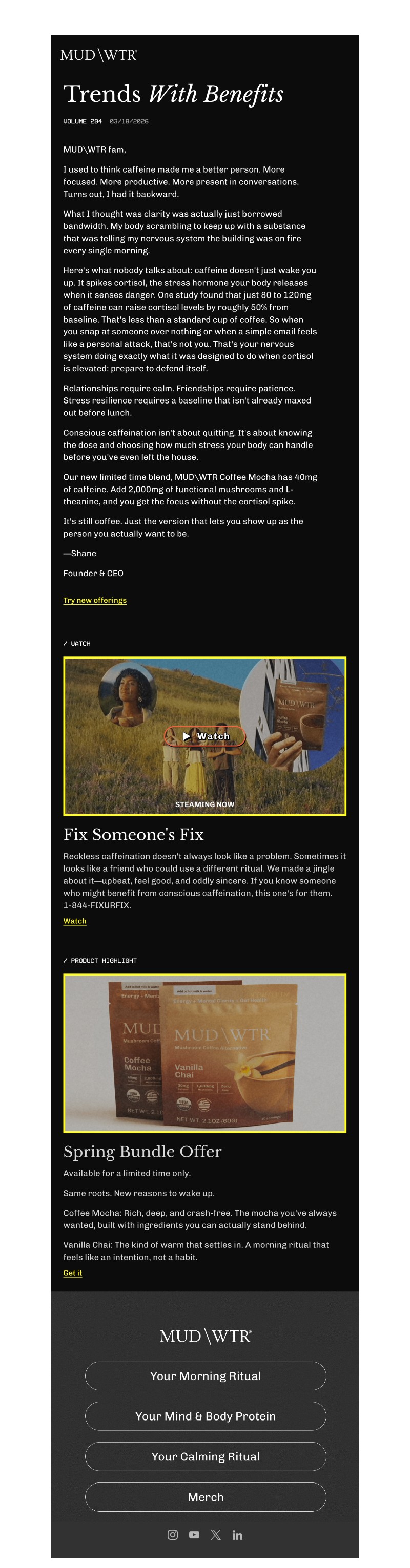 Screenshot of email with subject /media/emails/ad82eeb6-8e42-4683-a4d4-db72602331d1.jpg