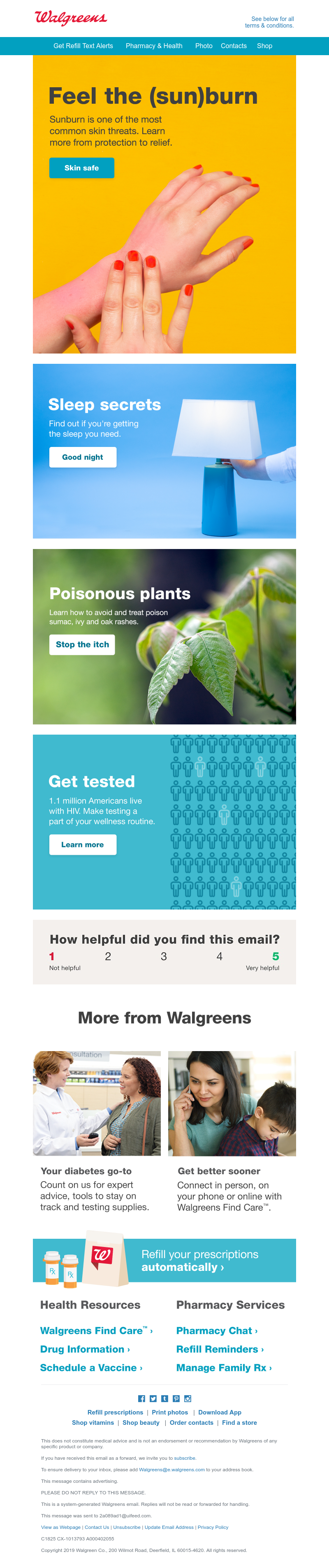 Screenshot of email with subject /media/emails/ad835a95-1b11-4f96-8644-e857c66e92f6.png