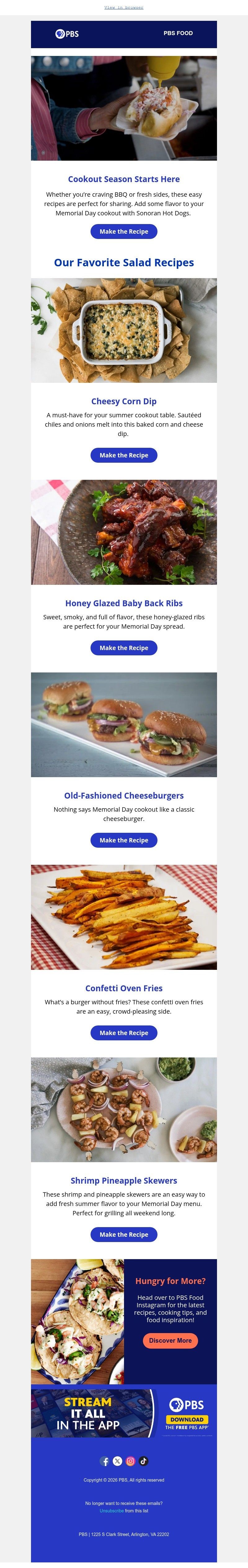 Screenshot of email with subject /media/emails/ad8373a7-1b82-4ab7-aaa5-ca989a1ff865.jpg