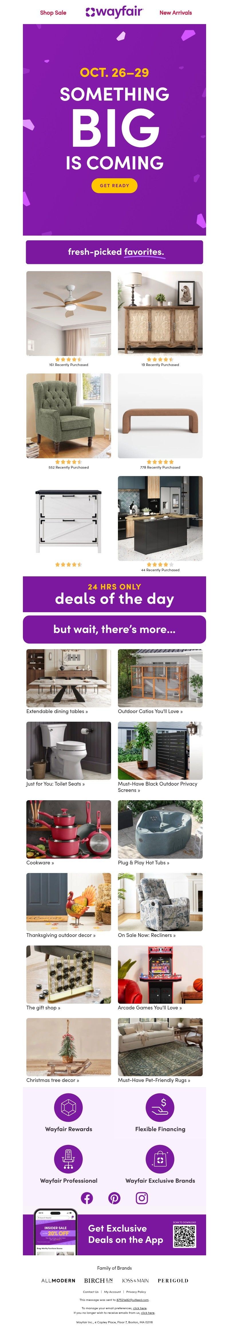 Screenshot of email with subject /media/emails/ad846721-3db2-4278-95a2-85a228488845.jpg