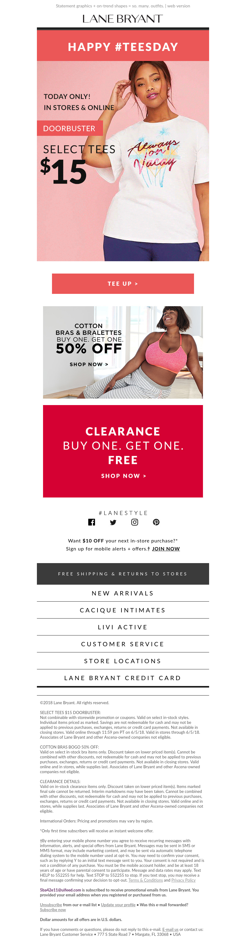 Screenshot of email with subject /media/emails/ad84c37d-9a49-4829-9322-63ee722f05bb.png