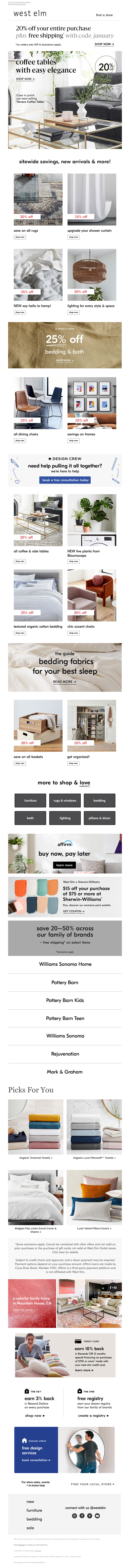 Screenshot of email with subject /media/emails/ad856c1c-a130-44a7-b8a6-117bc810eced.png