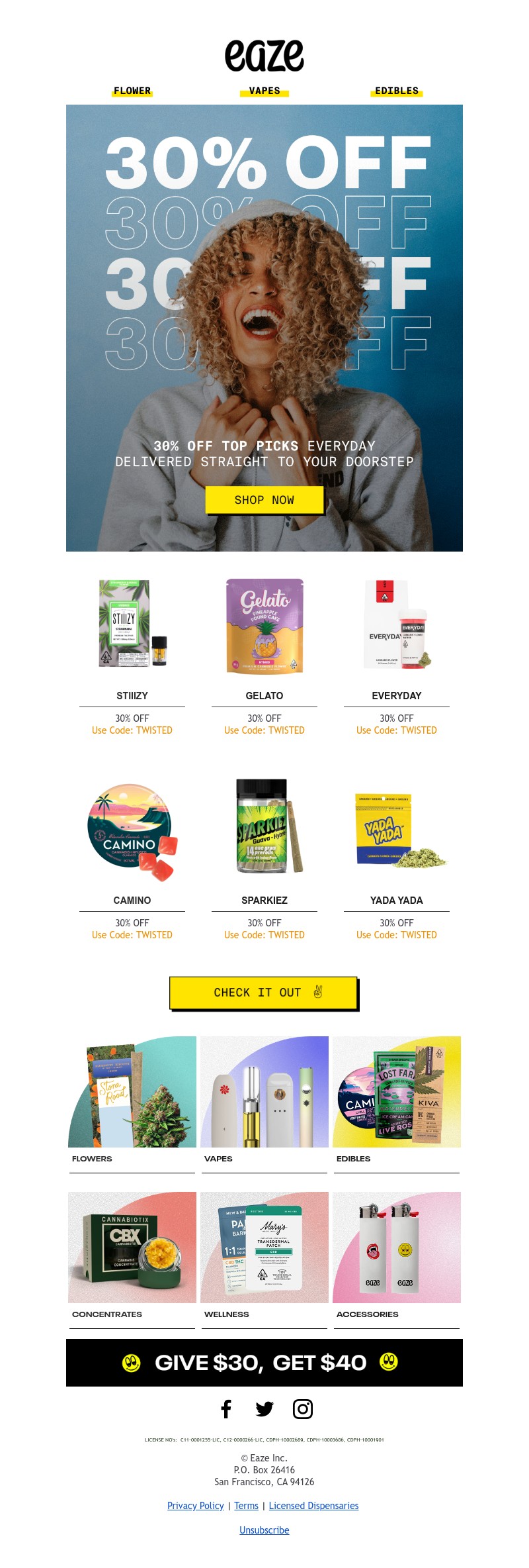 Screenshot of email with subject /media/emails/ad85eaeb-42f4-449b-9267-7d9bedf64452.jpg