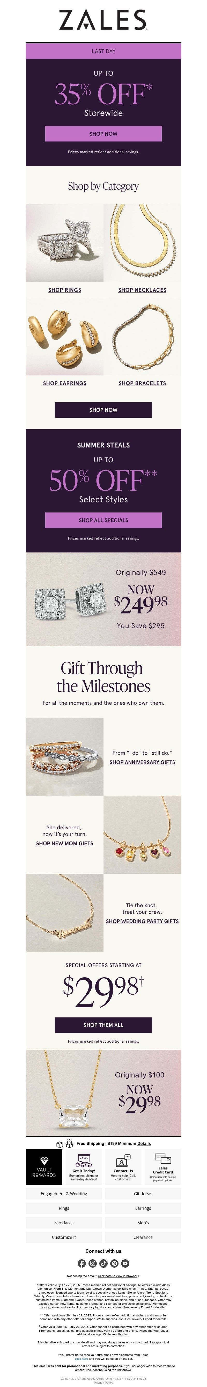 Screenshot of email with subject /media/emails/ad86b7bd-edea-4ba3-bda2-476cb27c6b64.jpg