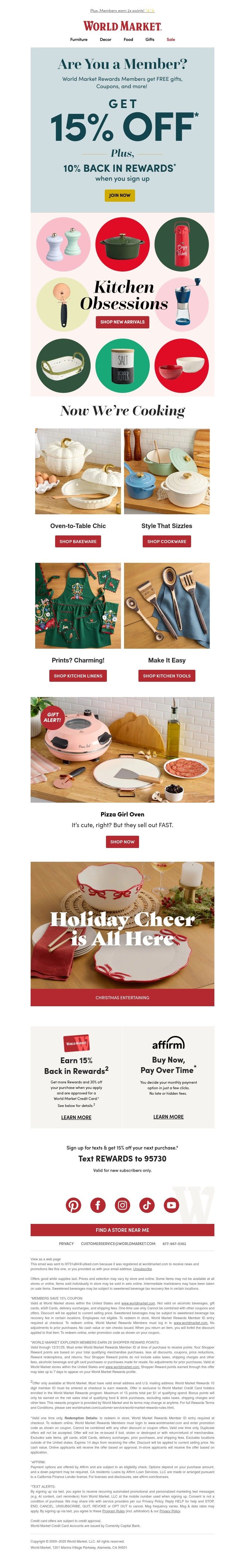 Screenshot of email with subject /media/emails/ad86d334-2e1c-42c3-b845-acc6c66522ea.jpg