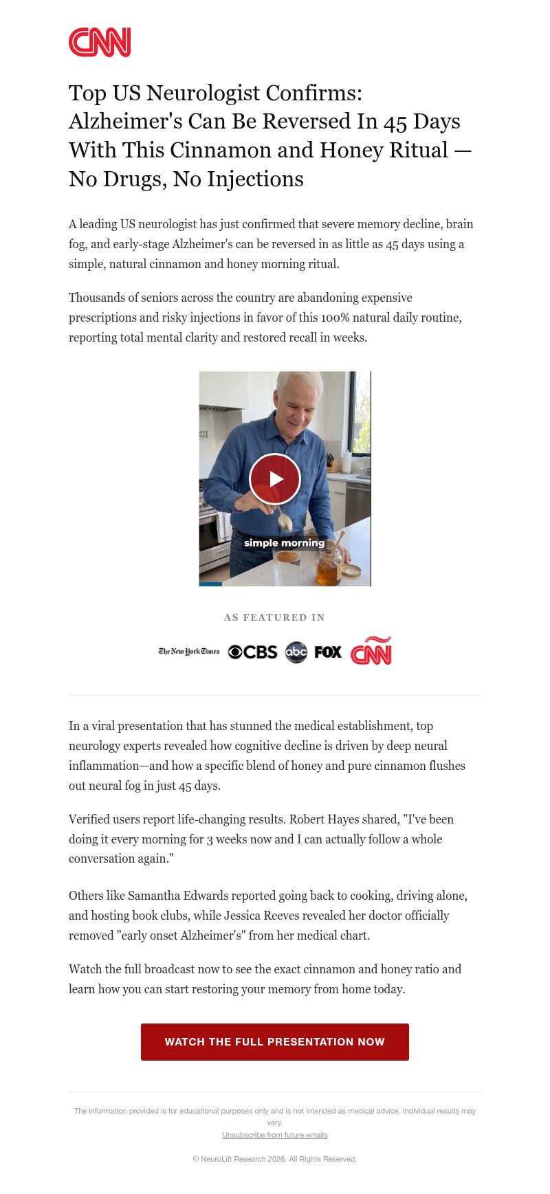 Screenshot of email with subject /media/emails/ad873093-97dd-4da7-bff7-107b5aa443e4.jpg