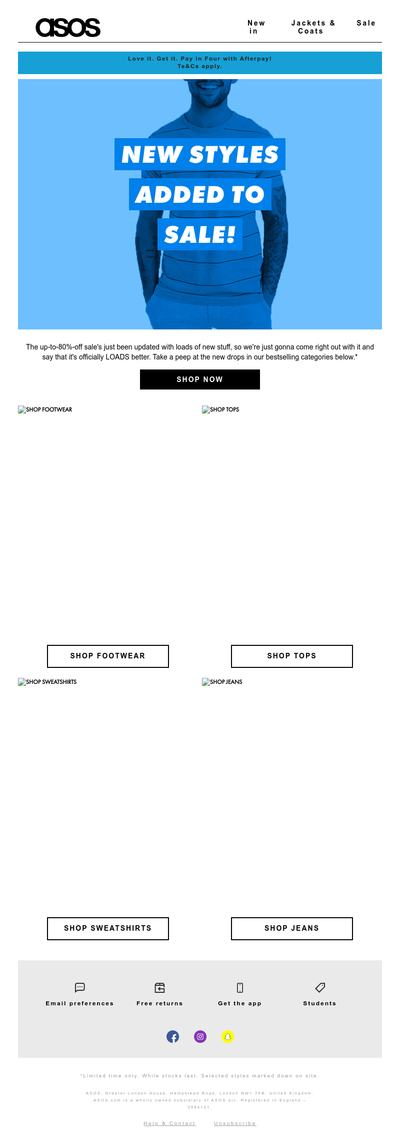 Screenshot of email with subject /media/emails/ad879a32-901c-477f-8be3-3b7bd8babfc4.png