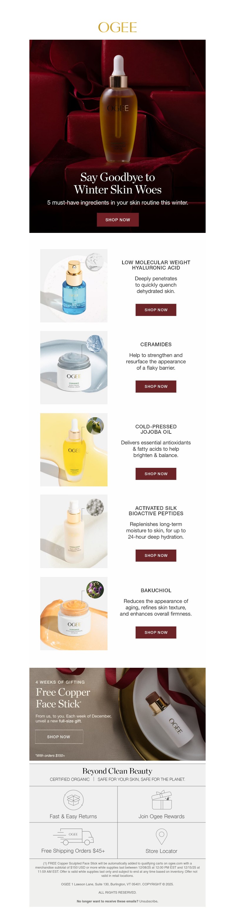 Screenshot of email with subject /media/emails/ad884ebf-c7cf-400e-b01f-0b376b13df4e.jpg