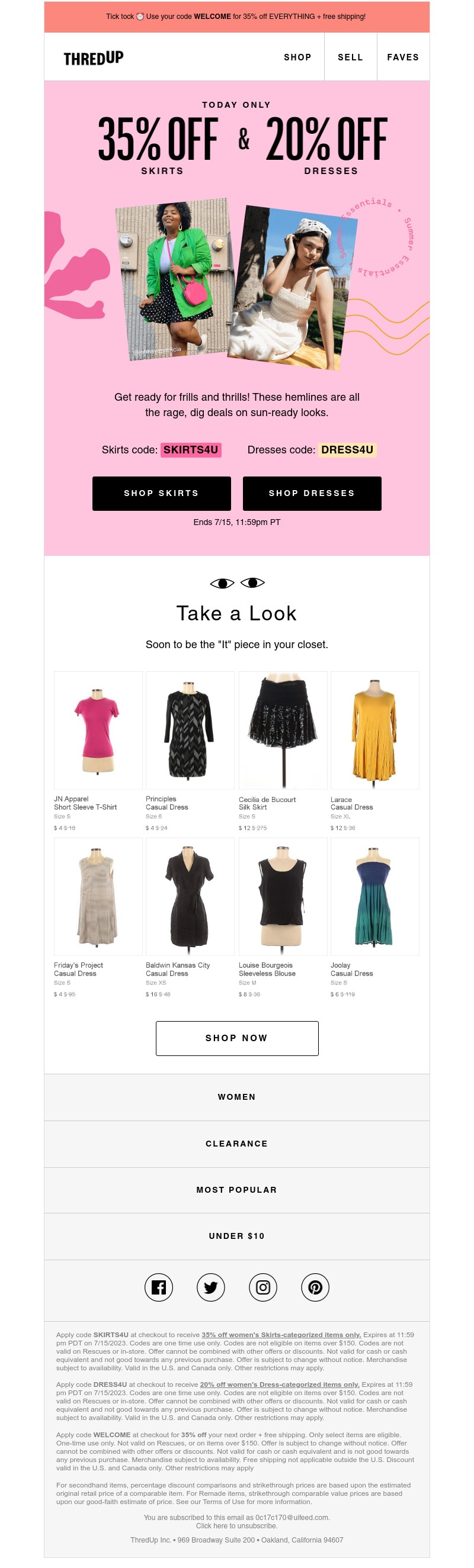 Screenshot of email with subject /media/emails/ad8943d0-e6de-4414-9837-6e08ba6f2a23.jpg