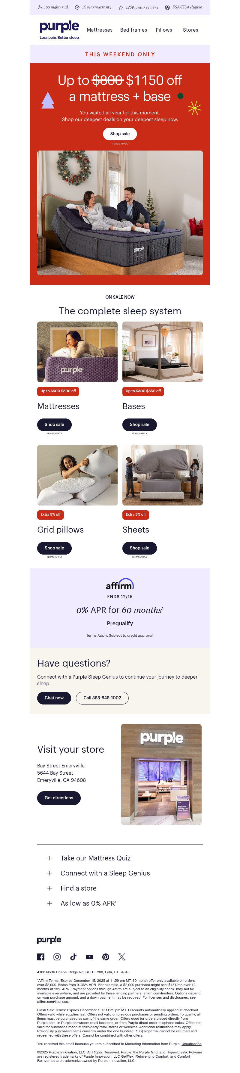 Screenshot of email with subject /media/emails/ad898142-d59f-4662-a8af-751074b67bc7.jpg