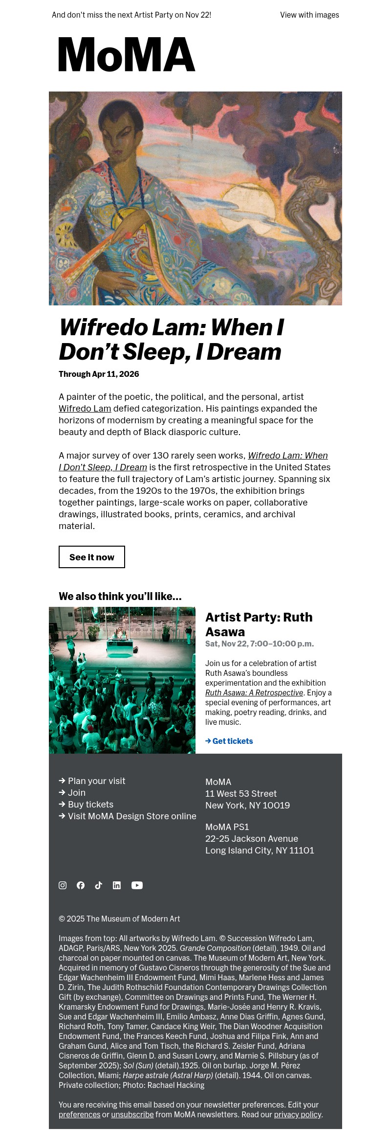 Screenshot of email with subject /media/emails/ad8982c6-b4e5-4c70-afe2-f47acda2b66b.jpg