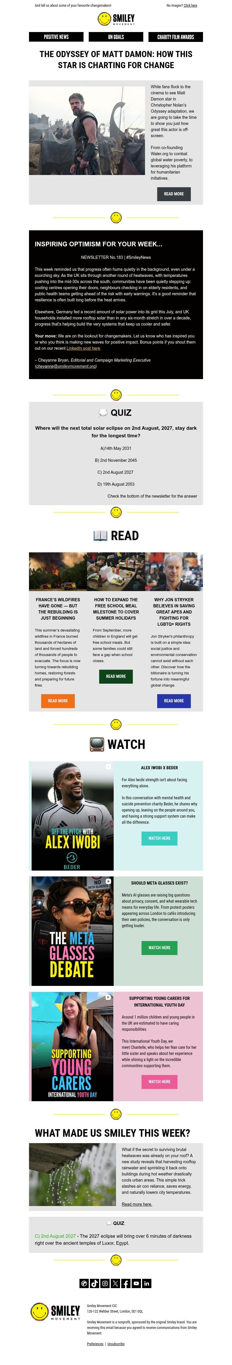 Screenshot of email with subject /media/emails/ad8cca8e-fce4-4e7d-bb89-7f38c185d4ed.jpg