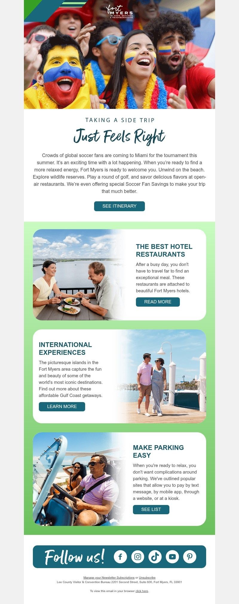 Screenshot of email with subject /media/emails/ad8cfe15-0b05-4242-9b9e-2bfda890042f.jpg