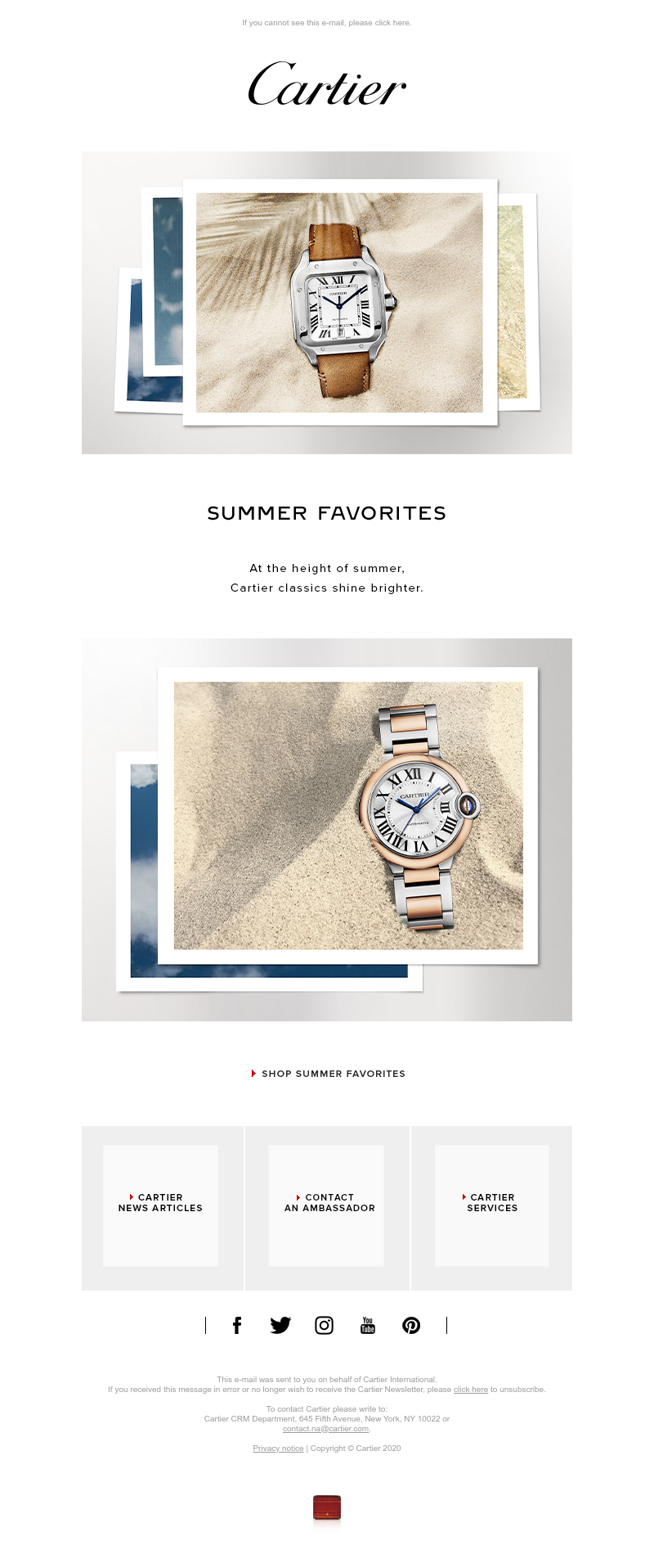 Screenshot of email with subject /media/emails/ad8d5fc0-2143-4e60-be92-5072f1de7227.png