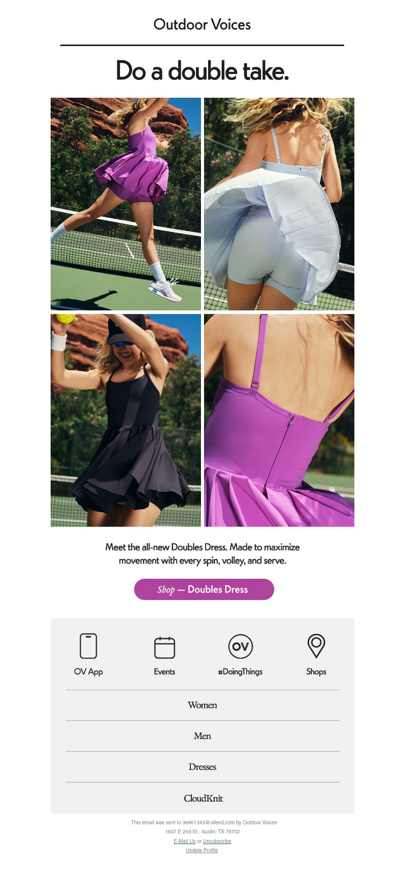 Screenshot of email with subject /media/emails/ad8dc017-f9fc-4c7f-a79f-4d58305be14b.jpg
