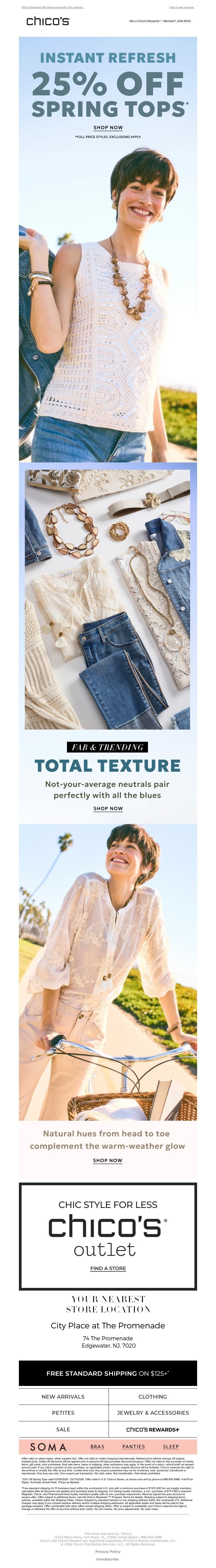 Screenshot of email with subject /media/emails/ad8dea51-4c68-445b-afd5-d84036edecaa.jpg