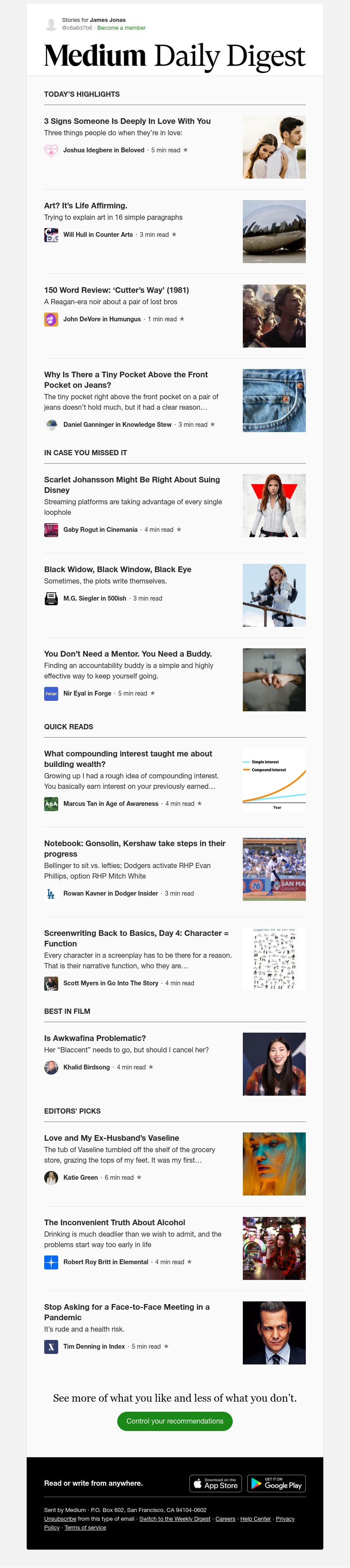 Screenshot of email with subject /media/emails/ad8e678a-fd6c-4a25-8d37-90220ad1abdd.jpg
