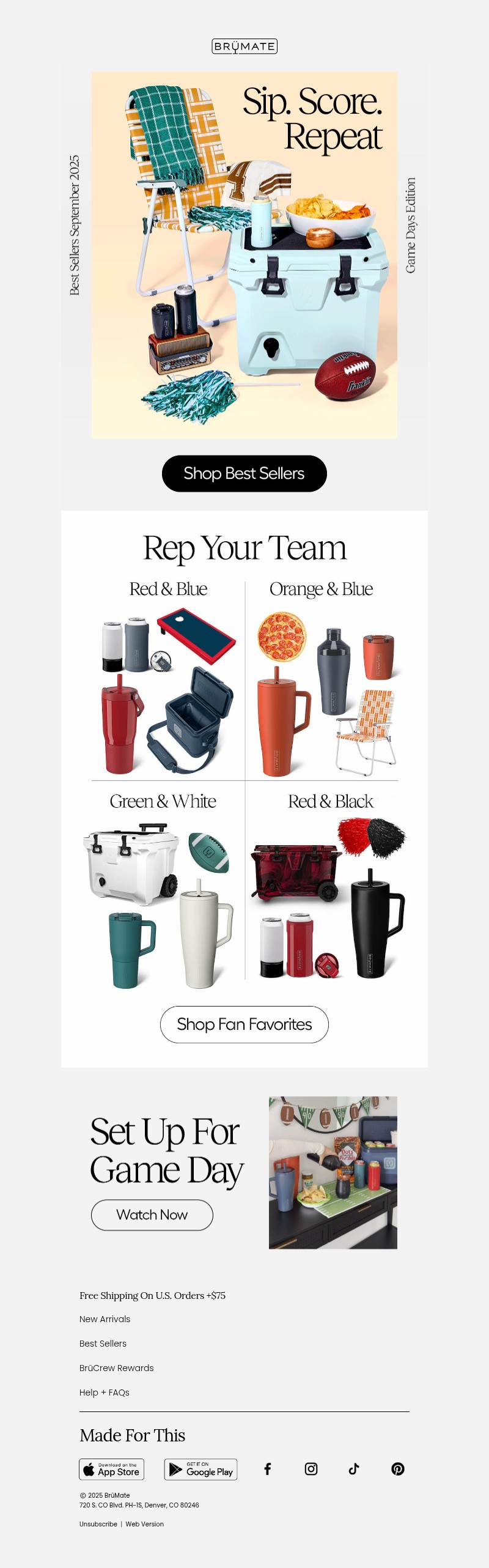 Screenshot of email with subject /media/emails/ad8ea425-6b4d-4535-8bb6-b40089ad9df9.jpg