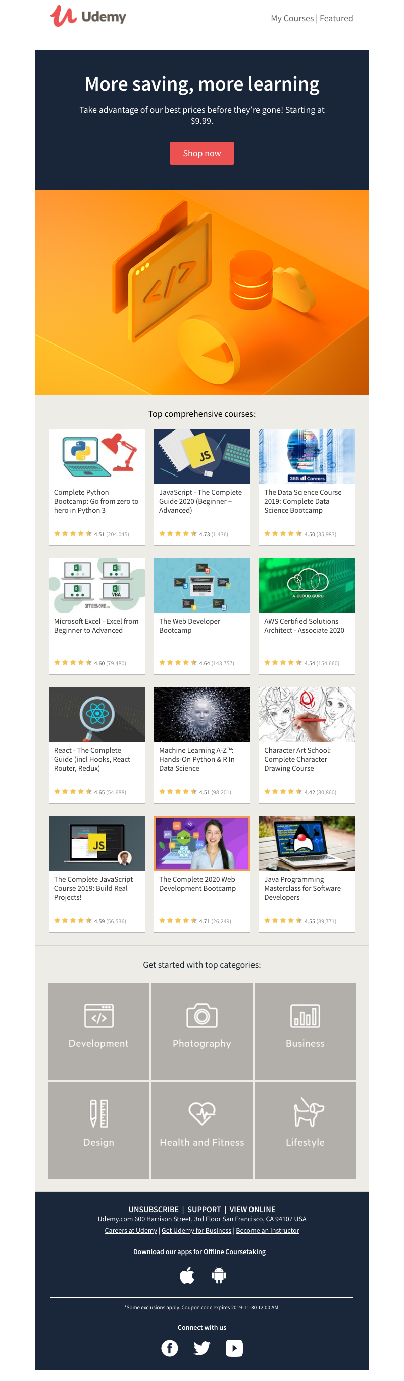 Screenshot of email with subject /media/emails/ad8f4a73-e745-4253-ab4d-9c7c791f983d.png