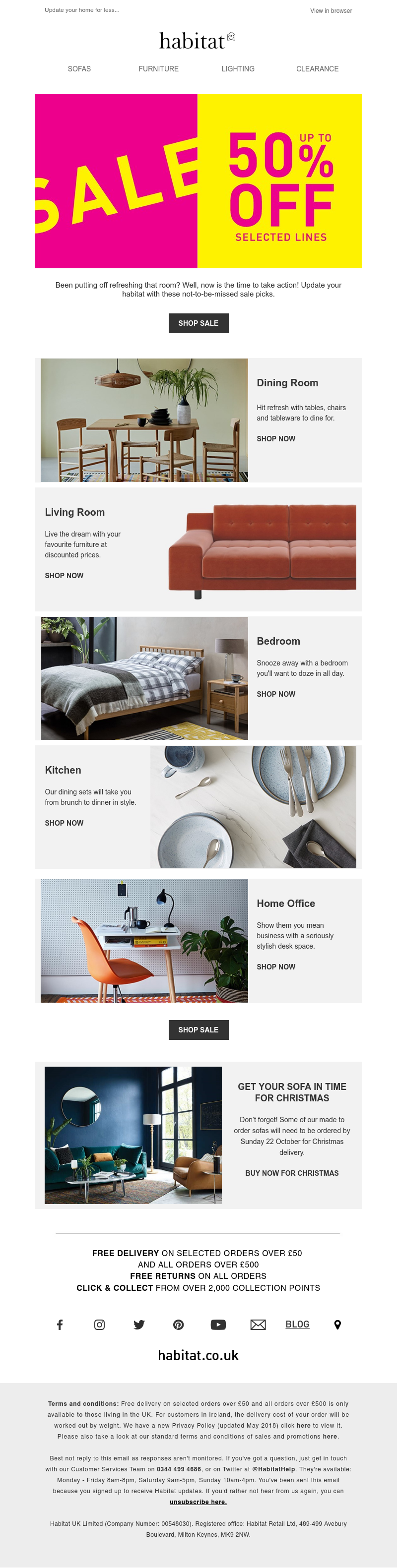 Screenshot of email with subject /media/emails/ad8f7326-742a-447e-a5ee-518e952b386b.png