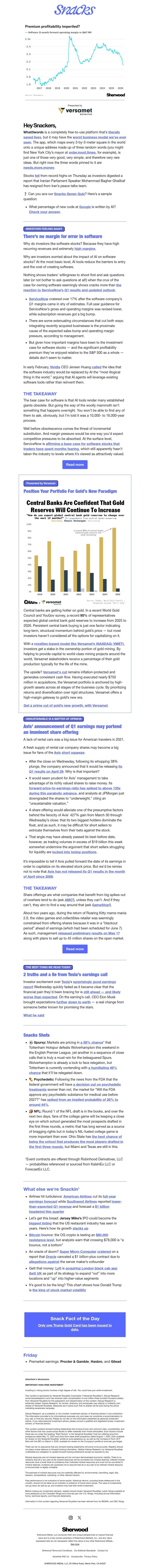 Screenshot of email with subject /media/emails/ad8fd028-051d-4d1c-ac06-a30d302bf3ce.jpg