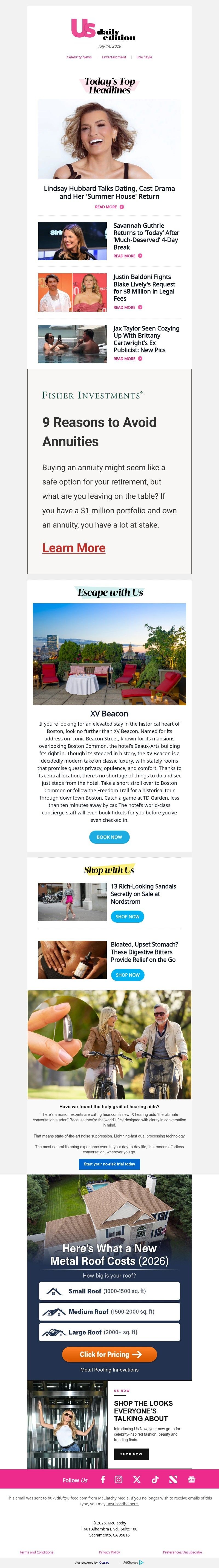 Screenshot of email with subject /media/emails/ad8feb95-1d23-47e2-abc0-633ef03371d9.jpg