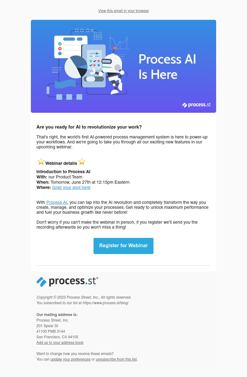 Screenshot of email with subject /media/emails/ad90422b-405f-431b-8747-701d8b795393.jpg