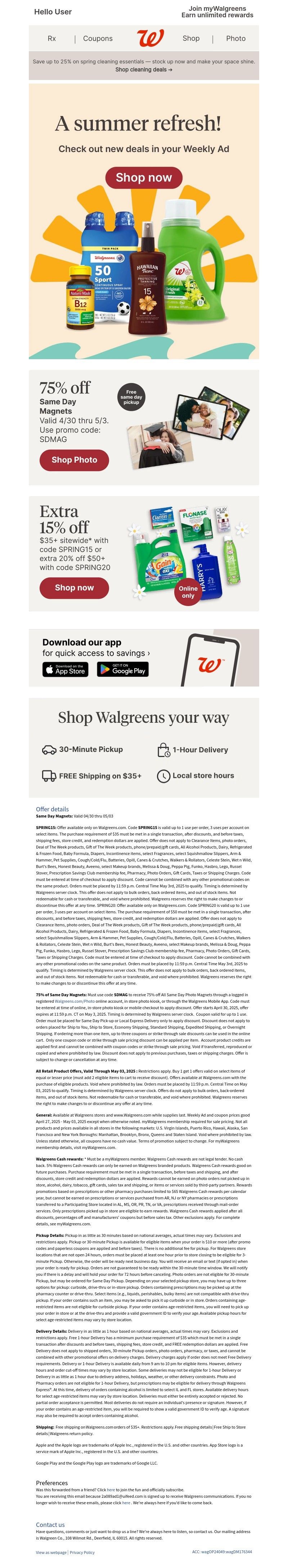 Screenshot of email with subject /media/emails/ad908250-6329-4e85-a2f3-ebe889e15c66.jpg