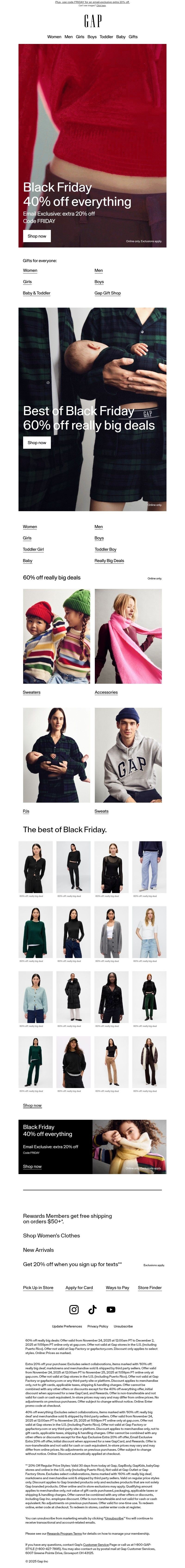 Screenshot of email with subject /media/emails/ad90ebbc-f2f0-420c-be40-be4cef52c33a.jpg