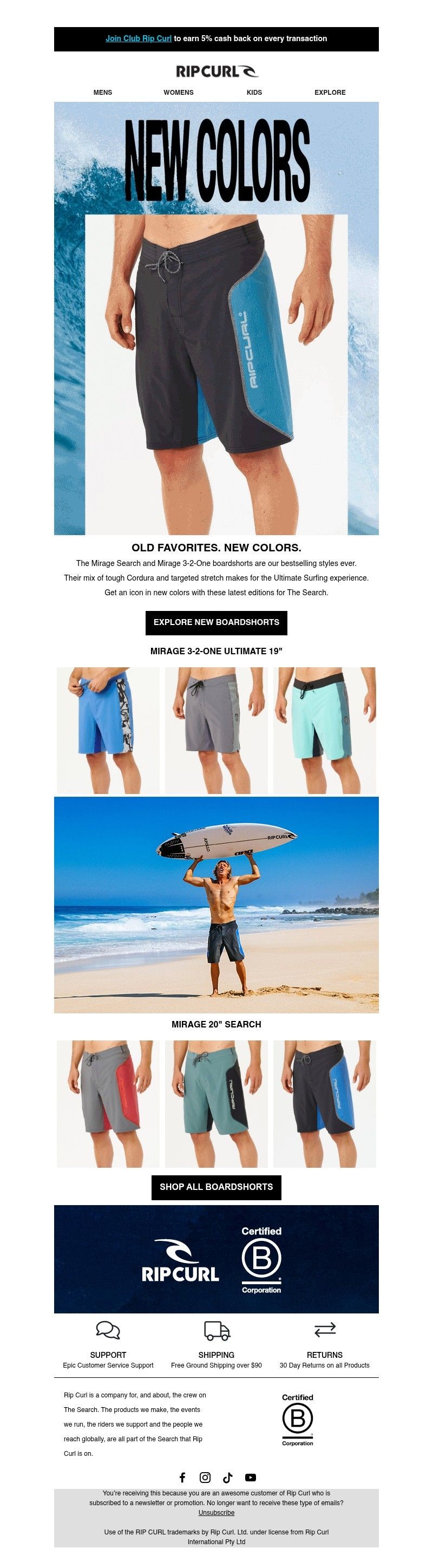 Screenshot of email with subject /media/emails/ad91151b-04b9-4d5f-9e54-0ed790f7befe.jpg