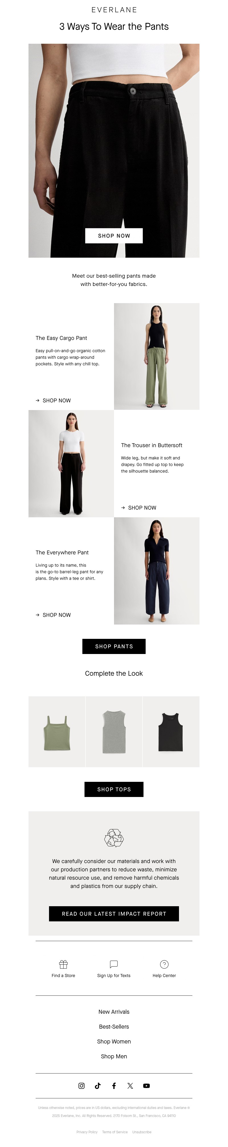 Screenshot of email with subject /media/emails/ad9281db-c47e-4f27-b30e-1b960d1ecc25.jpg