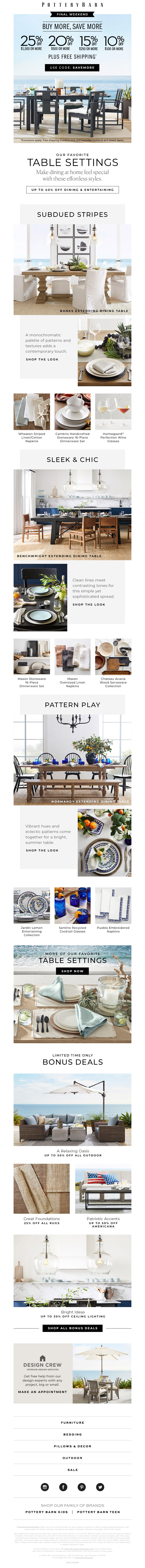 Screenshot of email with subject /media/emails/ad92b6b3-5683-4b65-b6c2-a57a0ce3c085.png