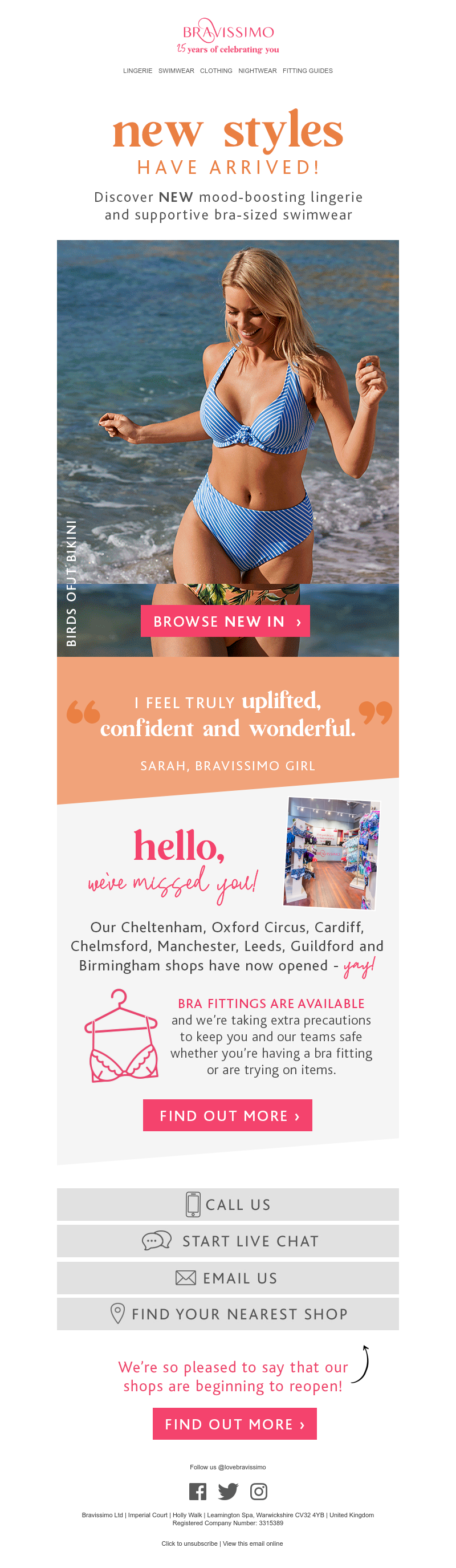Screenshot of email with subject /media/emails/ad933ac2-0674-487d-b4fe-75e6697b6535.png