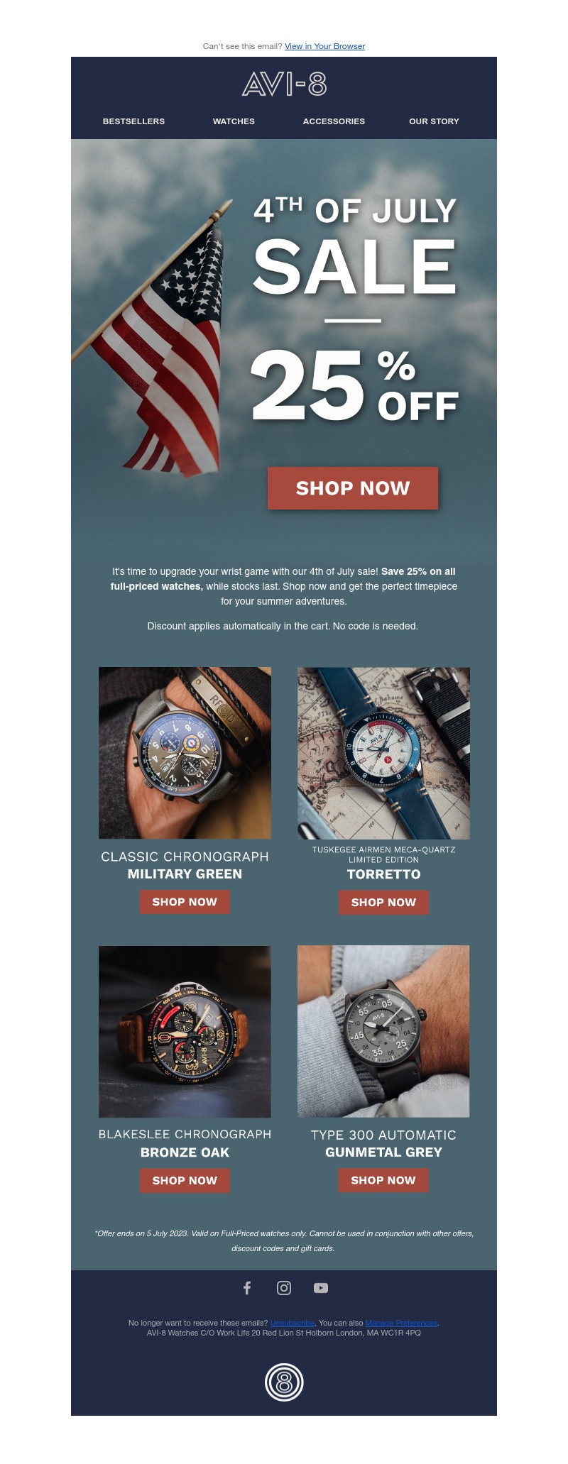 Screenshot of email with subject /media/emails/ad94a996-b2e5-4cb3-a51a-c80050244dc4.jpg
