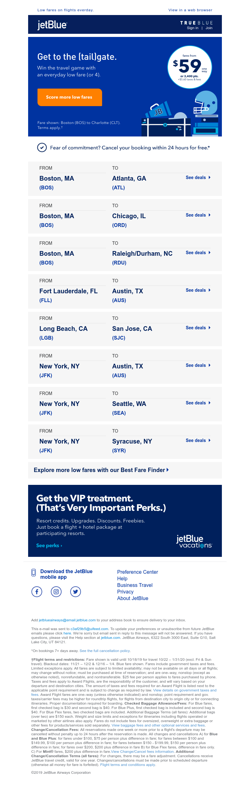 Screenshot of email with subject /media/emails/ad950f1f-2f62-4b55-b420-2cec0a4b16dc.png
