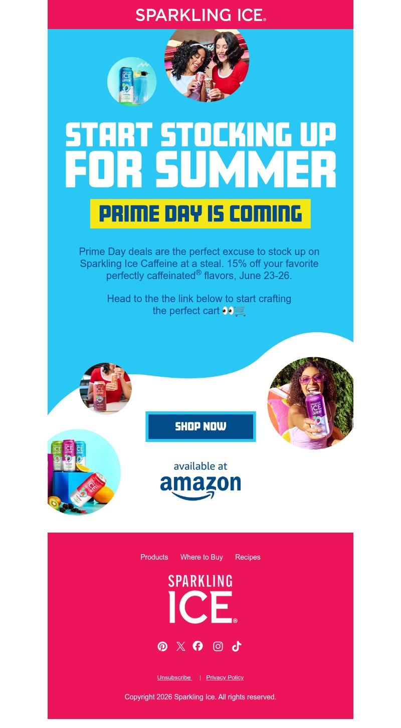 Screenshot of email with subject /media/emails/ad951f5b-ff65-4285-aa90-c5119e1aa092.jpg