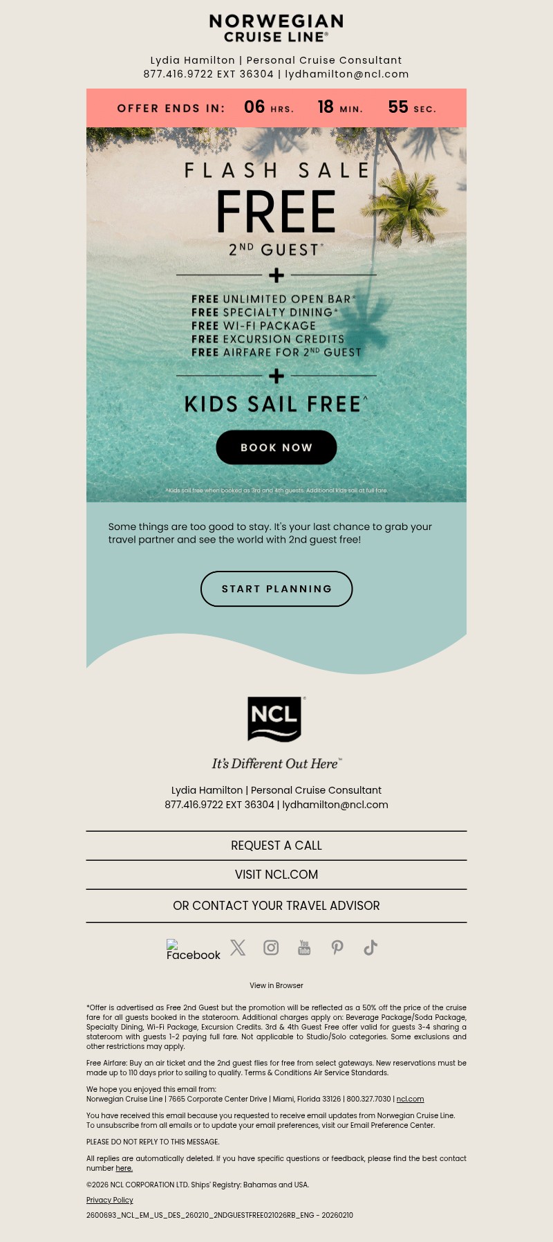 Screenshot of email with subject /media/emails/ad964ab0-87a6-4e27-afa6-293f615cdd8d.jpg