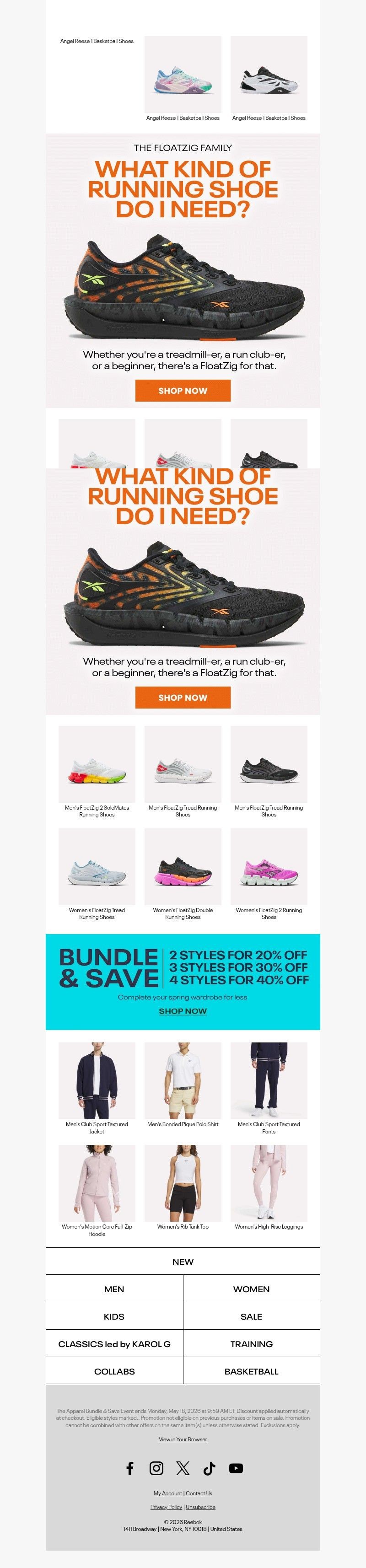Screenshot of email with subject /media/emails/ad967946-9c22-4328-849f-b15570169cfd.jpg