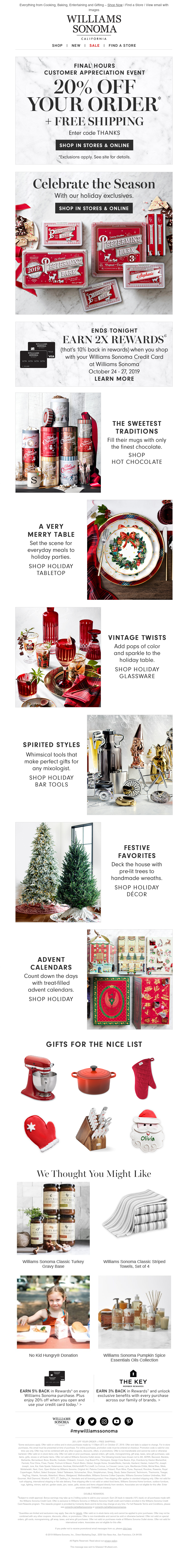 Screenshot of email with subject /media/emails/ad969d89-b24c-426c-8c6c-76f8e5f07561.png