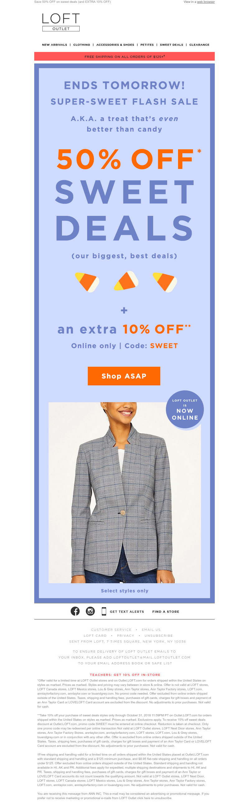Screenshot of email with subject /media/emails/ad96b88c-db2d-428f-b24c-3b42200e03ac.png