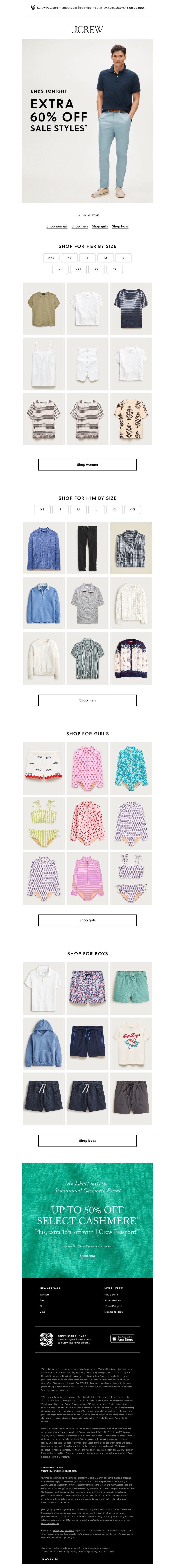 Screenshot of email with subject /media/emails/ad96f906-4b46-4bd8-8467-64014349df6b.jpg
