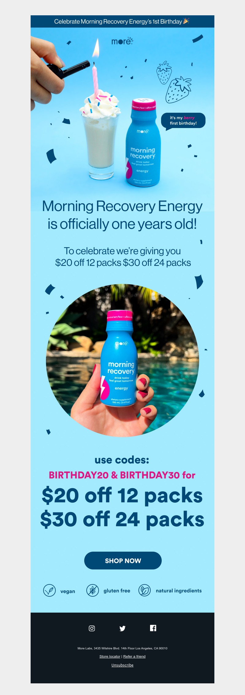 Screenshot of email with subject /media/emails/ad9720b7-3489-4df9-b1d5-86a218227849.jpg