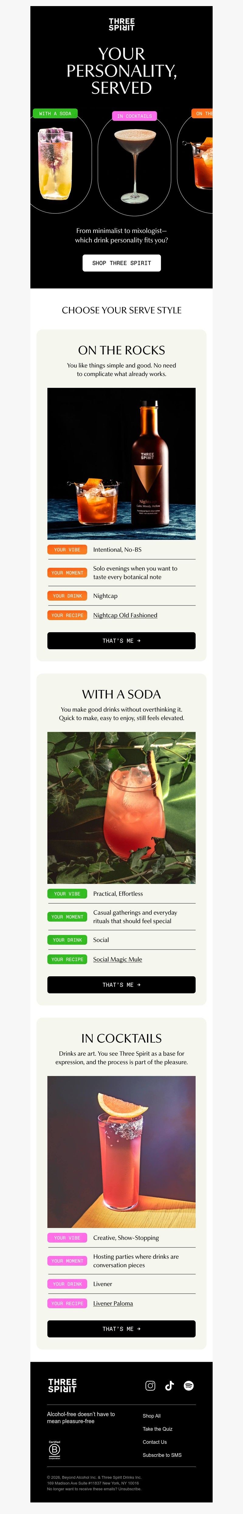 Screenshot of email with subject /media/emails/ad98966a-f053-45c3-acf8-b0da9709d61f.jpg